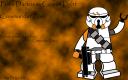 fox1280x800.png
