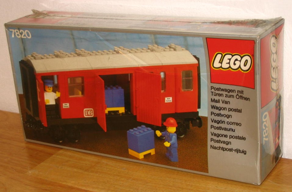 lego7820a.jpg