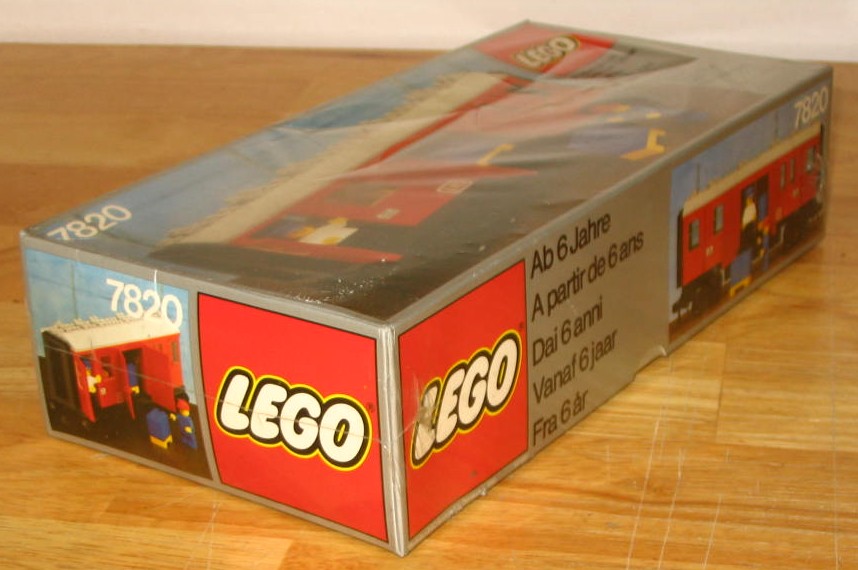 lego7820b.jpg
