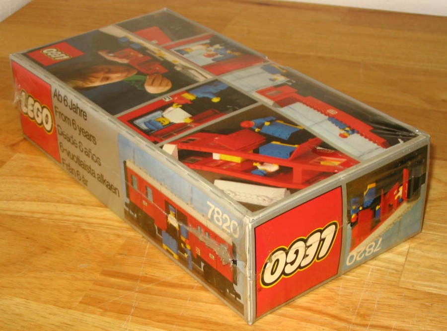 lego7820c.jpg