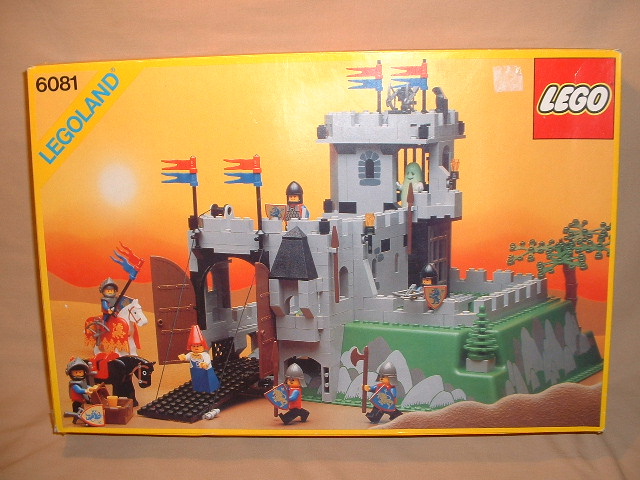 lego60811.jpg