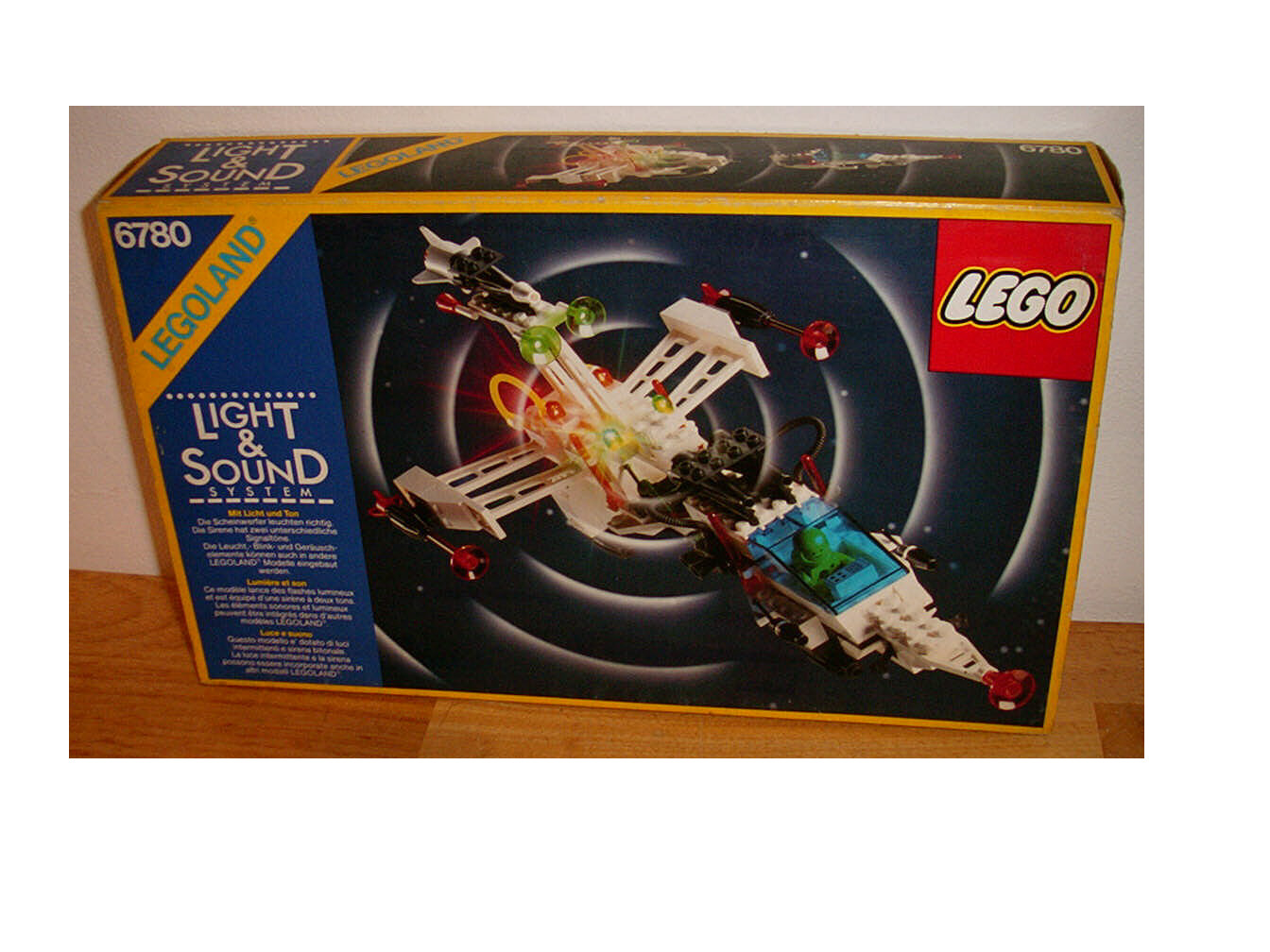 lego6780.jpg