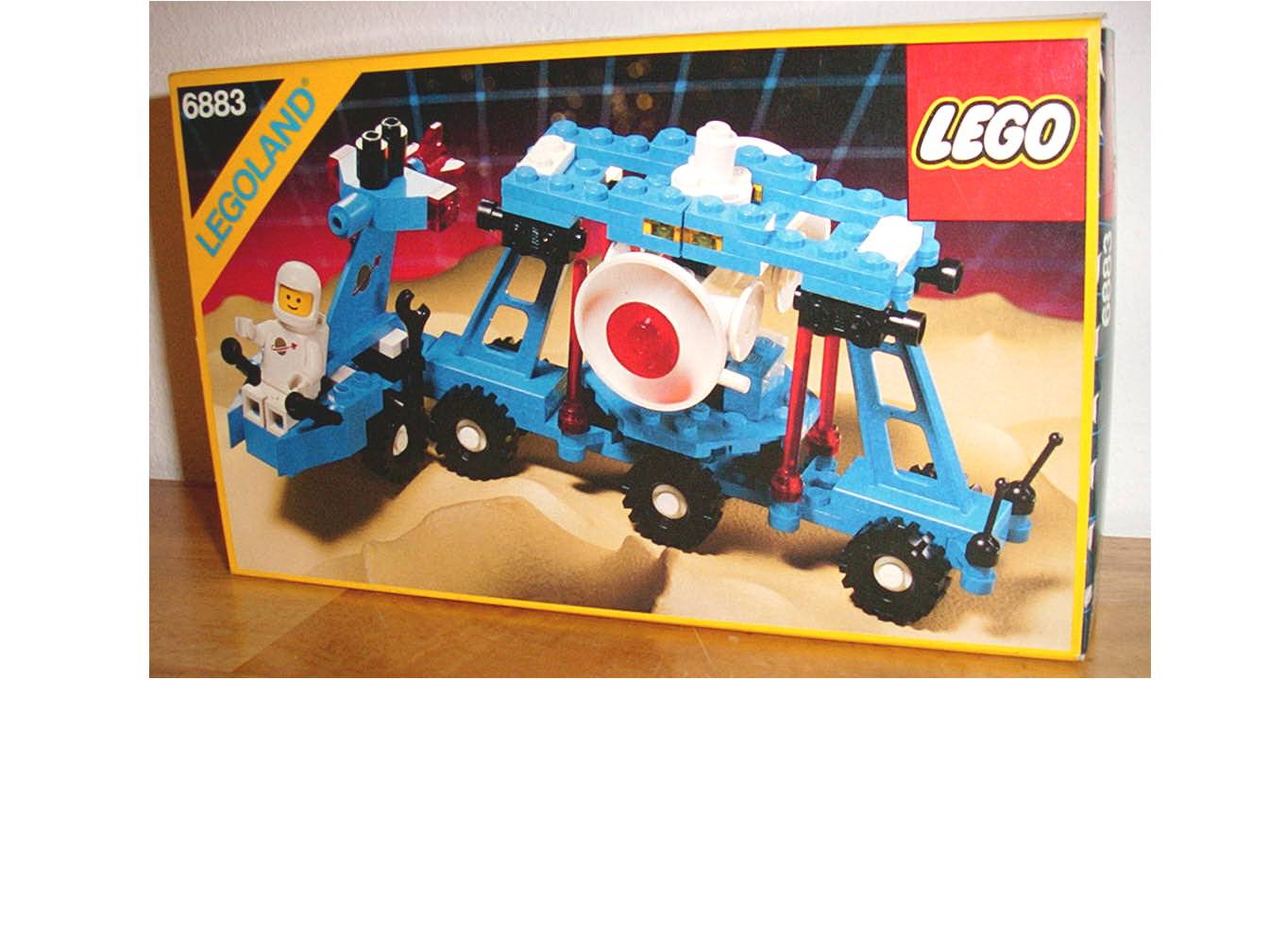 lego6883.jpg