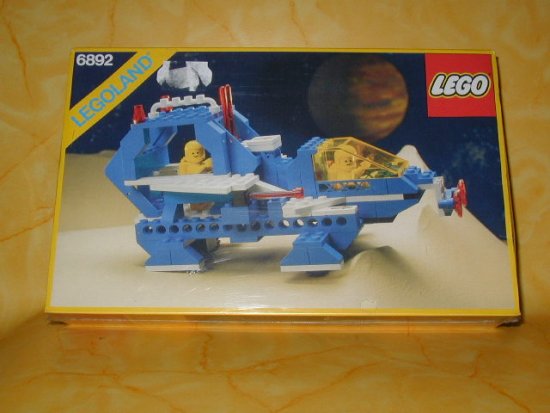 lego6892.jpg