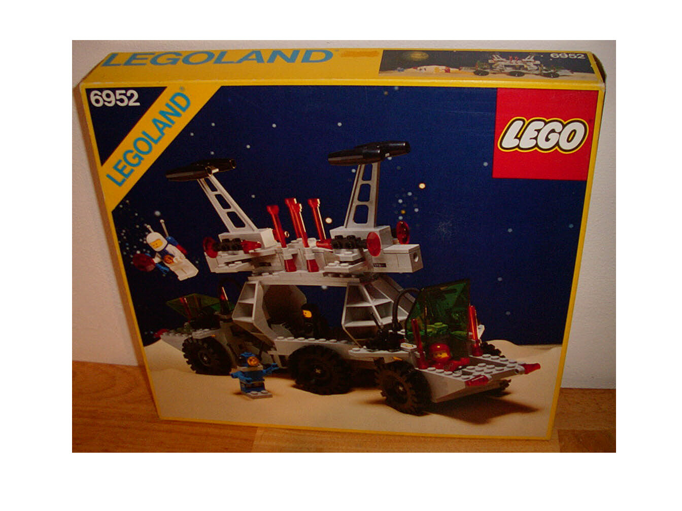 lego69521.jpg