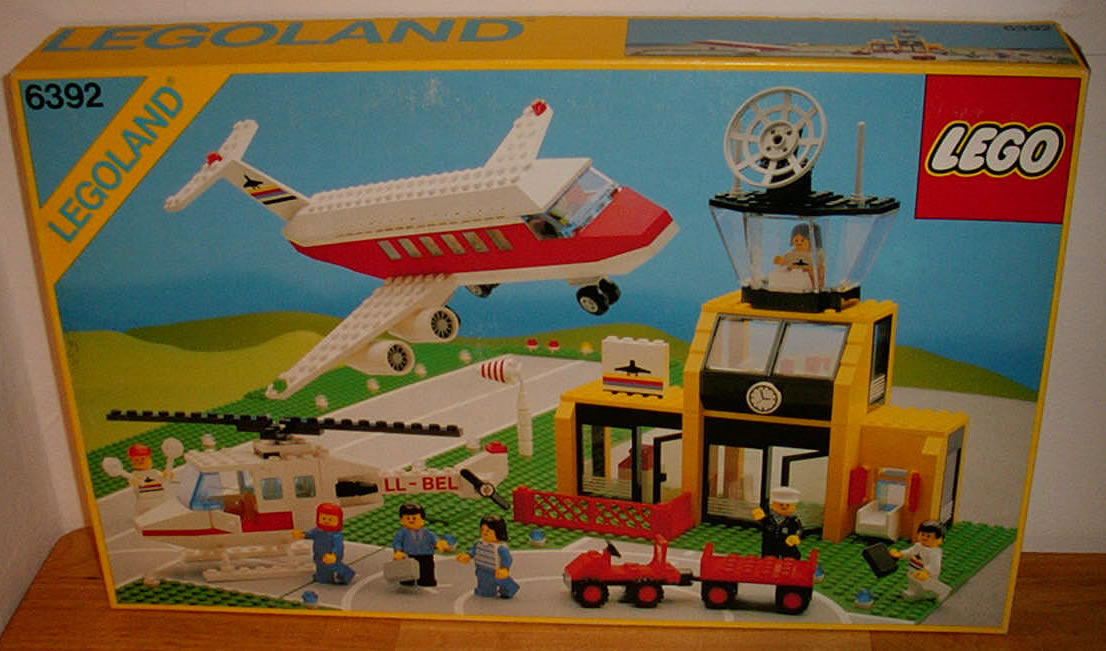 lego6392s.jpg