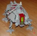 temp032209_026.jpg