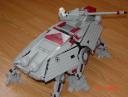 temp032209_027.jpg