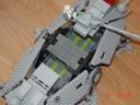 temp032209_029.jpg