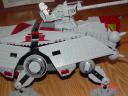 temp032209_030.jpg