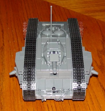 moc-010.jpg