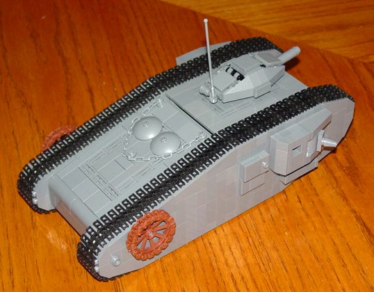 moc-012.jpg