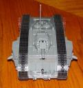 moc-010.jpg