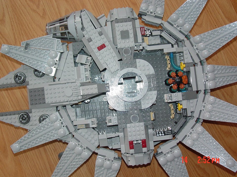 temp032209_005.jpg