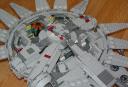 temp032209_003.jpg