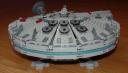 temp032209_031.jpg