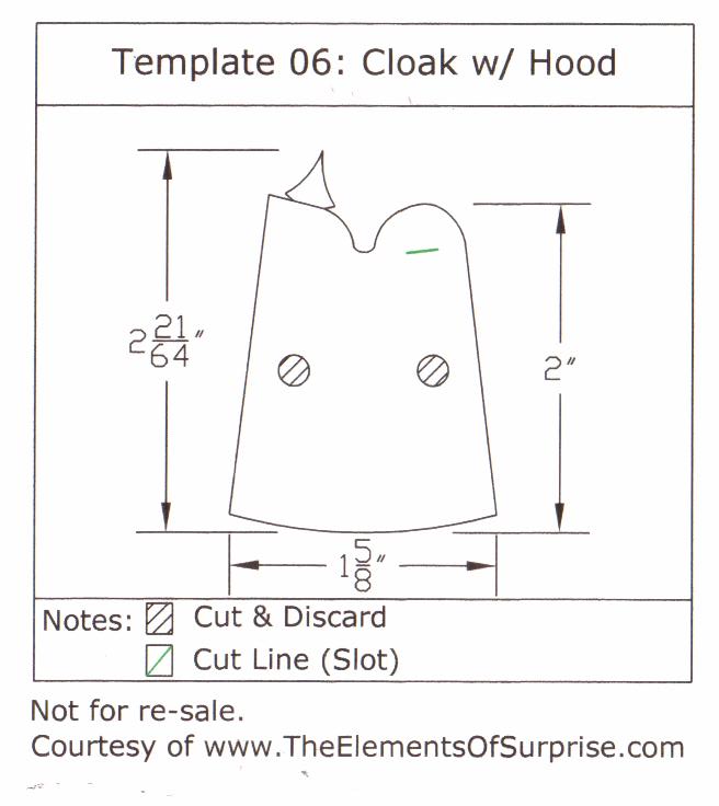 template_06_cloak.jpg