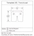 template_05_trenchcoat.jpg