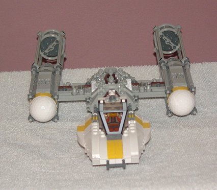 moc-003.jpg