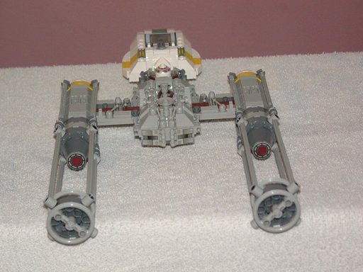 moc-004.jpg