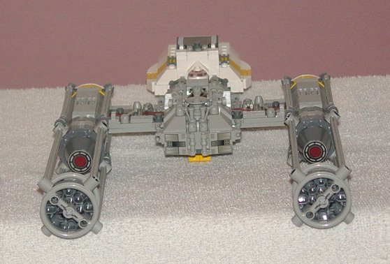 moc-005.jpg