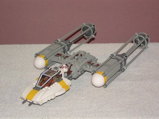 moc-008.jpg