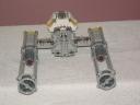 moc-004.jpg