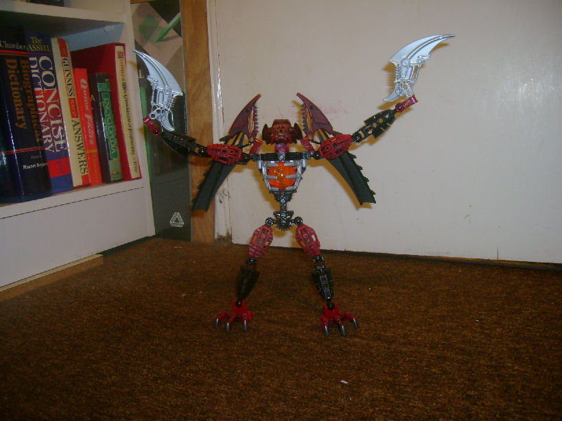 complete.jpg
