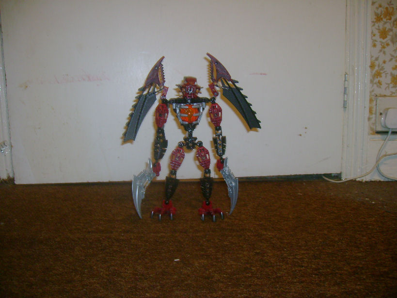 front.jpg