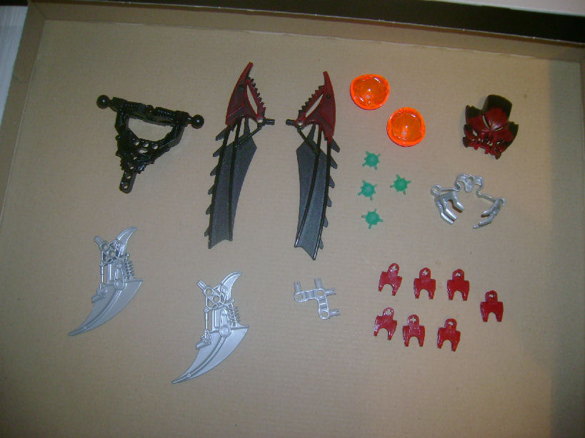 new_pieces.jpg