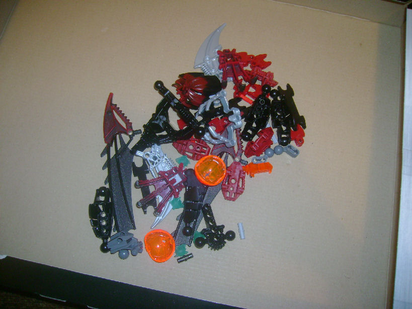 pieces.jpg