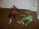 makuta_attack.jpg