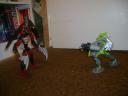 toa_attack.jpg