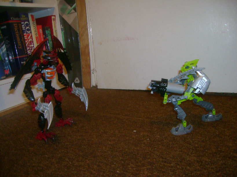 toa_attack.jpg