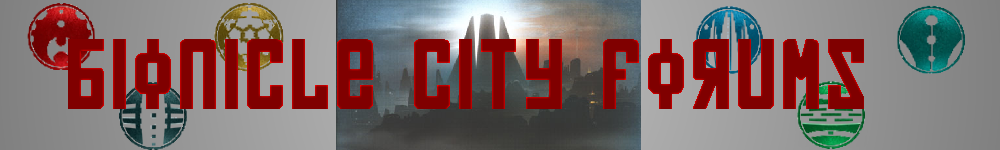 banner2.png