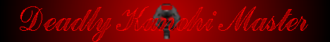 dkm2.png