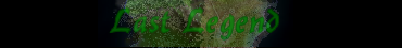 last-legend.png