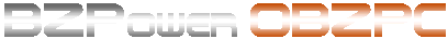 newbzpowerobzpbanner.png
