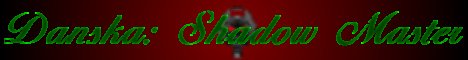 personnal-banner.jpg