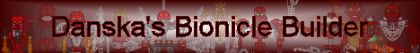 red.png