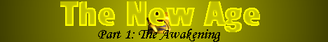 sig-banner.png