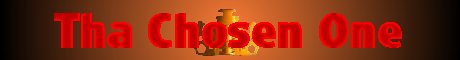 tco-banner.jpg
