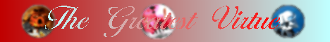 tgv-banner.png