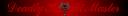 dkm2.png