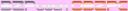 newbzpowerobzpbanner.png