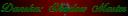 personnal-banner.jpg