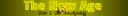 sig-banner.png