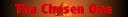 tco-banner.jpg