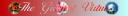tgv-banner.png