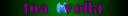 toa-volla-banner.png